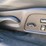 2006-hummer-h3-image-38