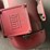 #53558-•-lot-of-electric-motors-inv#53558-image-5