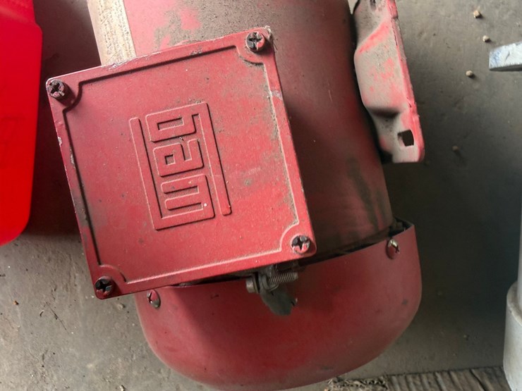 #53558-•-lot-of-electric-motors-inv#53558-image-5