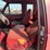 1993-ford-f250-image-40