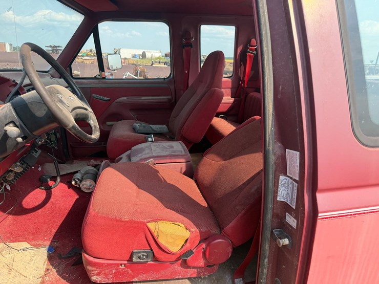 1993-ford-f250-image-40