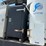 2014-peterbilt-567-image-42