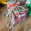 #53488-•-thermal-arc-fabricator-250-welder-inv#53488-image-11