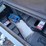 2007-freightliner-m2-106-image-84