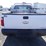 2011-ford-f250-image-3
