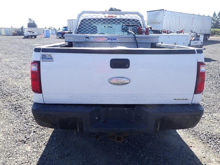 2011-ford-f250-image-3
