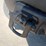 2006-hummer-h3-image-76