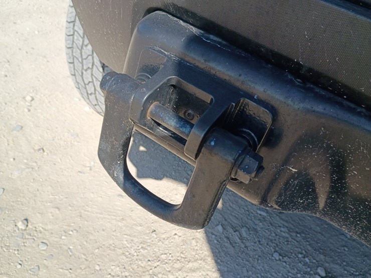 2006-hummer-h3-image-76