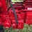 1970-656-farmall-hydro-diesel-row-crop-golden-demonstrator-image-28