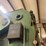 #54327-•-the-cleveland-crane-k5-10-industrial-press-brake-m3380-inv#54327-image-8