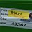 john-deere-la-image-6