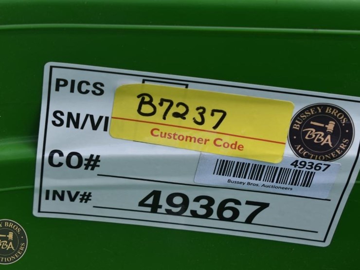 john-deere-la-image-6