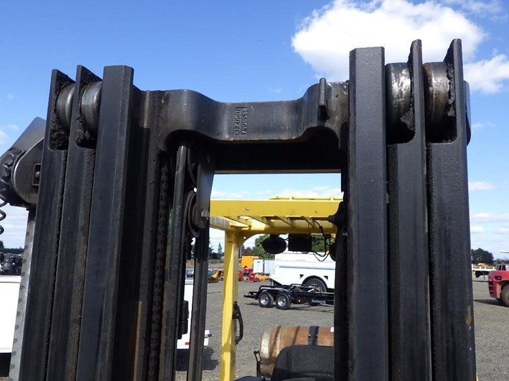 hyster-s60ft-image-12