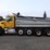 2007-mack-cv713-granite-5-axle-dump-truck-image-2