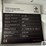 2019-petkus-ct-05-continuous-seed-treater-image-13