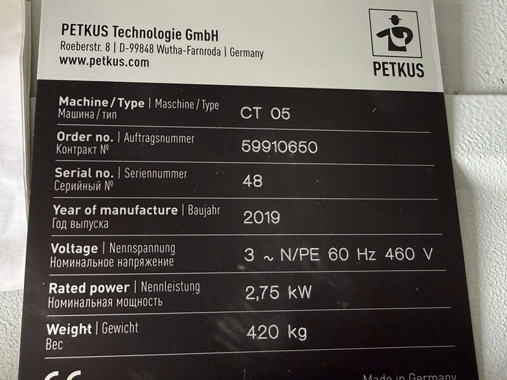2019-petkus-ct-05-continuous-seed-treater-image-13