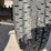 #25415-•-rosco-sweeper-broom-image-72