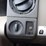2009-ford-550-image-52