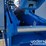 2014-genie-s65-image-21