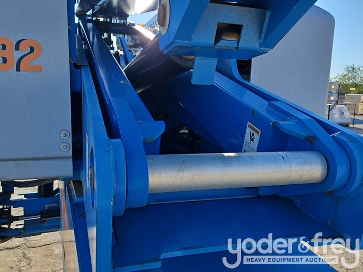 2014-genie-s65-image-21