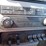 ford-f550-image-22