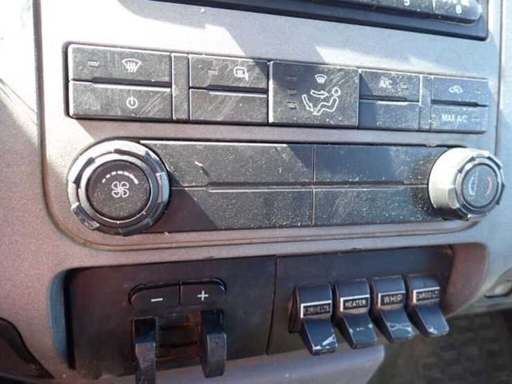 ford-f550-image-22