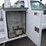 2009-ford-550-image-36