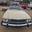1975-mercedes-benz-450sl-image-7
