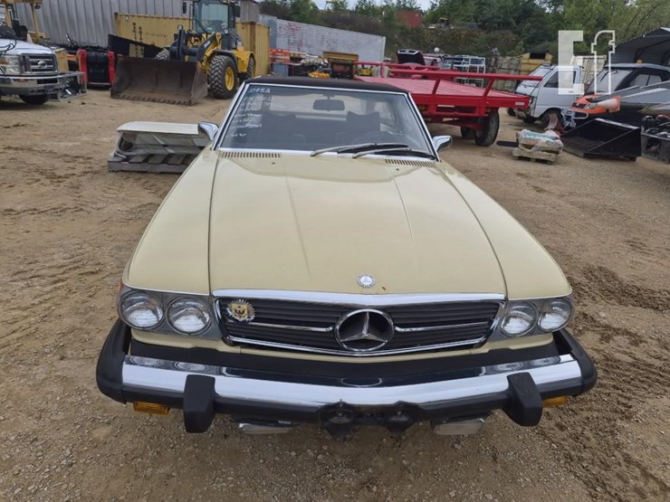 1975-mercedes-benz-450sl-image-7