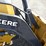 2019-deere-210l-image-30