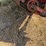 massey-ferguson-6022r-image-19