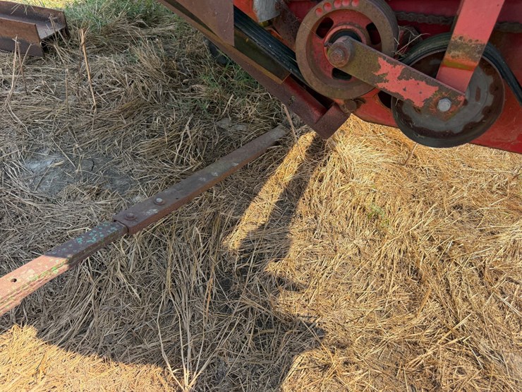 massey-ferguson-6022r-image-19