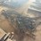 #53498-•-lot-of-steel-cable-inv#53498-image-6