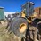 deere-444j-image-3