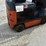2021-toyota-8fbc15u-46525-image-4