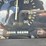 john-deere-4400-image-15