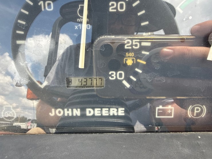john-deere-4400-image-15