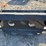 #99-•-mini-universal-land-plane-inv#54731-image-5