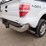 2013-ford-f150-image-21