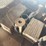 #53533-•-lot-of-stands,-fan-&-miscellaneous-inv#53533-image-14