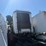 2004-freightliner-fc80-image-28