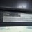 case-ih-2594-image-64