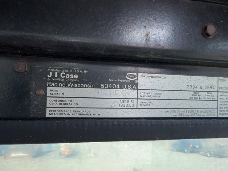 case-ih-2594-image-64