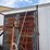 #53485-•-lot-of-miscellaneous-&-steel-beam-inv#53485-image-7