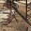 #54003-•-pipe-rack-&-contents-inv#54003-image-5