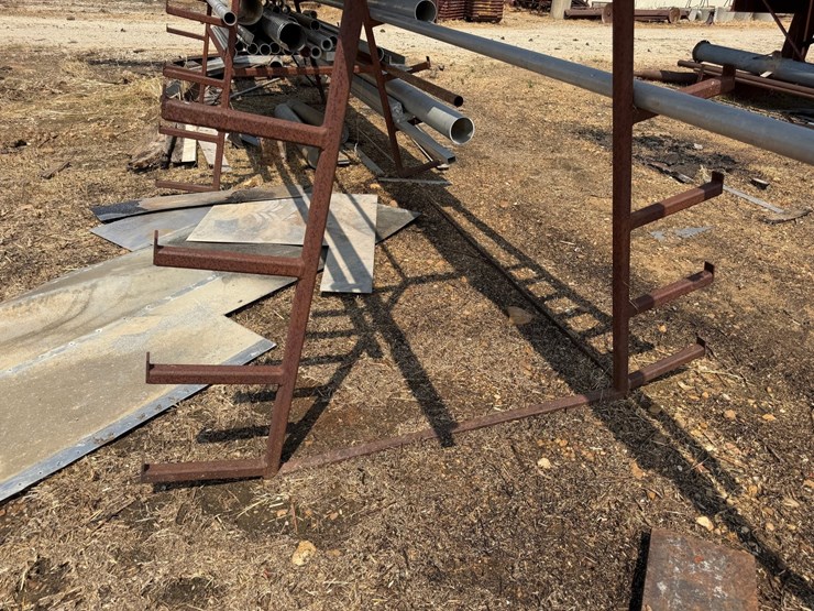 #54003-•-pipe-rack-&-contents-inv#54003-image-5