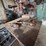 #53504-•-field-industrial-band-saw-77697-inv#53504-image-21