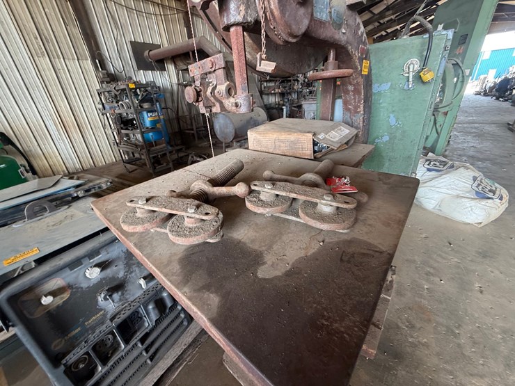 #53504-•-field-industrial-band-saw-77697-inv#53504-image-21