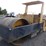 hyster-c350b-image-5