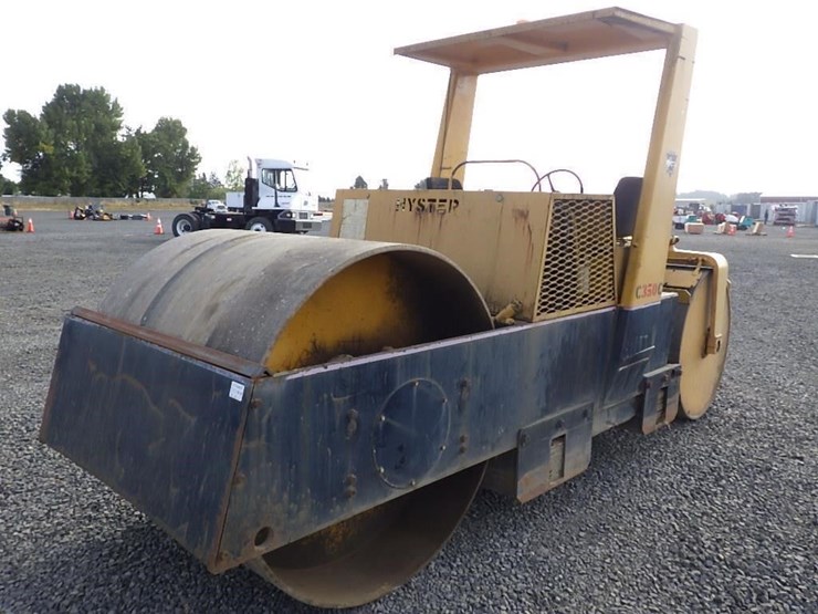 hyster-c350b-image-5